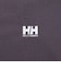 ヘリーハンセン（HELLY HANSEN）長袖Tシャツ ロンT OCEAN GRP HE32667 NT