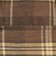 クリフメイヤー（KRIFF MAYER）ビエラギャザーシャツ W2616311:29:BROWN