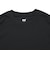 ヘリーハンセン（HELLY HANSEN）長袖Tシャツ ロンT OCEAN GRP HE32667 K