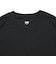 ヘリーハンセン（HELLY HANSEN）長袖Tシャツ ロンT OCEAN GRP HE32667 K