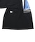 ヘリーハンセン（HELLY HANSEN）長袖Tシャツ ロンT OCEAN GRP HE32667 K