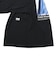 ヘリーハンセン（HELLY HANSEN）長袖Tシャツ ロンT OCEAN GRP HE32667 K