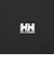 ヘリーハンセン（HELLY HANSEN）長袖Tシャツ ロンT OCEAN GRP HE32667 K