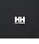 ヘリーハンセン（HELLY HANSEN）長袖Tシャツ ロンT OCEAN GRP HE32667 K