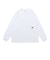 ヘリーハンセン（HELLY HANSEN）長袖Tシャツ ロンT OCEAN GRP HE32667 CW