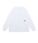 ヘリーハンセン（HELLY HANSEN）長袖Tシャツ ロンT OCEAN GRP HE32667 CW