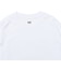 ヘリーハンセン（HELLY HANSEN）長袖Tシャツ ロンT OCEAN GRP HE32667 CW