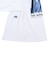 ヘリーハンセン（HELLY HANSEN）長袖Tシャツ ロンT OCEAN GRP HE32667 CW