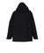 ヘリーハンセン（HELLY HANSEN）アウター リーデルホルンジャケット HO12577 K
