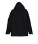 ヘリーハンセン（HELLY HANSEN）アウター リーデルホルンジャケット HO12577 K