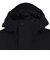 ヘリーハンセン（HELLY HANSEN）アウター リーデルホルンジャケット HO12577 K