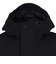 ヘリーハンセン（HELLY HANSEN）アウター リーデルホルンジャケット HO12577 K