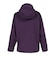 ヘリーハンセン（HELLY HANSEN）アウター レイネライトジャケット HH12511 NT