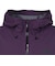 ヘリーハンセン（HELLY HANSEN）アウター レイネライトジャケット HH12511 NT
