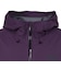 ヘリーハンセン（HELLY HANSEN）アウター レイネライトジャケット HH12511 NT