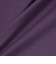 ヘリーハンセン（HELLY HANSEN）アウター レイネライトジャケット HH12511 NT