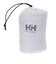 ヘリーハンセン（HELLY HANSEN）アウター レイネライトジャケット HH12511 NT