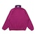 ヘリーハンセン（HELLY HANSEN）TSC FLEECE PO ジャケット HH52598 WN