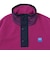 ヘリーハンセン（HELLY HANSEN）TSC FLEECE PO ジャケット HH52598 WN