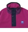 ヘリーハンセン（HELLY HANSEN）TSC FLEECE PO ジャケット HH52598 WN