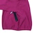 ヘリーハンセン（HELLY HANSEN）TSC FLEECE PO ジャケット HH52598 WN