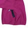 ヘリーハンセン（HELLY HANSEN）TSC FLEECE PO ジャケット HH52598 WN