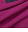 ヘリーハンセン（HELLY HANSEN）TSC FLEECE PO ジャケット HH52598 WN