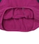ヘリーハンセン（HELLY HANSEN）TSC FLEECE PO ジャケット HH52598 WN