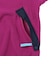 ヘリーハンセン（HELLY HANSEN）TSC FLEECE PO ジャケット HH52598 WN