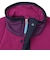 ヘリーハンセン（HELLY HANSEN）TSC FLEECE PO ジャケット HH52598 WN