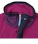ヘリーハンセン（HELLY HANSEN）TSC FLEECE PO ジャケット HH52598 WN