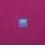 ヘリーハンセン（HELLY HANSEN）TSC FLEECE PO ジャケット HH52598 WN
