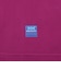 ヘリーハンセン（HELLY HANSEN）TSC FLEECE PO ジャケット HH52598 WN