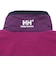 ヘリーハンセン（HELLY HANSEN）TSC FLEECE PO ジャケット HH52598 WN