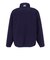 ヘリーハンセン（HELLY HANSEN）TSC フリース パーカー ジャケット HH52598 N