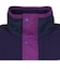 ヘリーハンセン（HELLY HANSEN）TSC フリース パーカー ジャケット HH52598 N