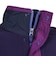ヘリーハンセン（HELLY HANSEN）TSC フリース パーカー ジャケット HH52598 N