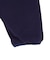 ヘリーハンセン（HELLY HANSEN）TSC フリース パーカー ジャケット HH52598 N