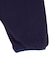 ヘリーハンセン（HELLY HANSEN）TSC フリース パーカー ジャケット HH52598 N