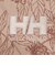 ヘリーハンセン（HELLY HANSEN）ウエストバッグ グロング 6L HY92334 DF