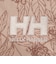 ヘリーハンセン（HELLY HANSEN）ウエストバッグ グロング 6L HY92334 DF