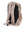 ヘリーハンセン（HELLY HANSEN）バッグ バックパック リュック ステティンド 30L HY92330 DF
