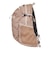 ヘリーハンセン（HELLY HANSEN）バッグ バックパック リュック ステティンド 30L HY92330 DF