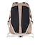 ヘリーハンセン（HELLY HANSEN）バッグ バックパック リュック ステティンド 30L HY92330 DF