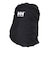 ヘリーハンセン（HELLY HANSEN）バッグ バックパック リュック ステティンド 30L HY92330 DF