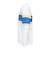 ヘリーハンセン（HELLY HANSEN）SALT 長袖Tシャツ HE32669 NB