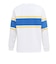ヘリーハンセン（HELLY HANSEN）SALT 長袖Tシャツ HE32669 NB