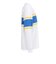 ヘリーハンセン（HELLY HANSEN）SALT 長袖Tシャツ HE32669 NB
