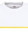 ヘリーハンセン（HELLY HANSEN）SALT 長袖Tシャツ HE32669 NB