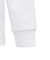 ヘリーハンセン（HELLY HANSEN）SALT 長袖Tシャツ HE32669 NB